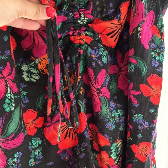 Ava & Viv Tank 🩷 - Picture 8 of 8